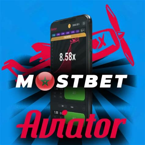 mostbet aviator is real or fake|Aviator Mostbet Success Strategies: Win Big in Flight.